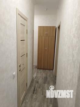 2-к квартира, на длительный срок, 49м2, 22/25 этаж