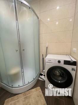 1-к квартира, на длительный срок, 40м2, 13/22 этаж