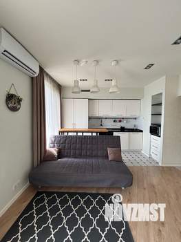 2-к квартира, на длительный срок, 50м2, 12/13 этаж