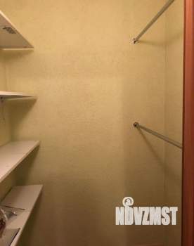 1-к квартира, на длительный срок, 45м2, 13/18 этаж