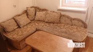 1-к квартира, на длительный срок, 50м2, 10/16 этаж