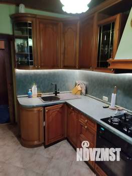 3-к квартира, на длительный срок, 59м2, 8/9 этаж