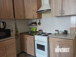 1-к квартира, на длительный срок, 43м2, 3/9 этаж