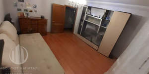 2-к квартира, на длительный срок, 60м2, 9/12 этаж