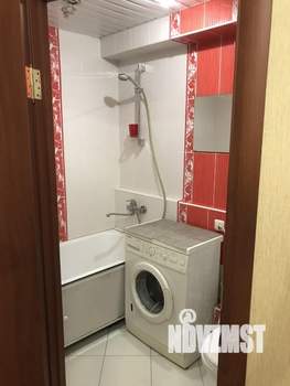 2-к квартира, на длительный срок, 47м2, 9/9 этаж