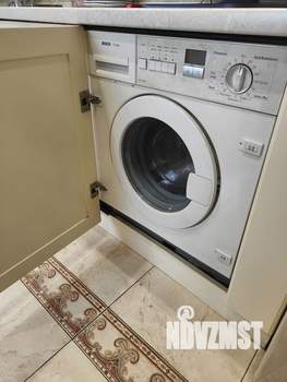 3-к квартира, на длительный срок, 67м2, 9/12 этаж