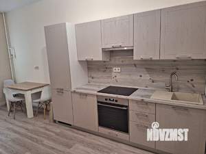 1-к квартира, на длительный срок, 47м2, 2/4 этаж