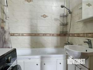 2-к квартира, на длительный срок, 56м2, 7/17 этаж