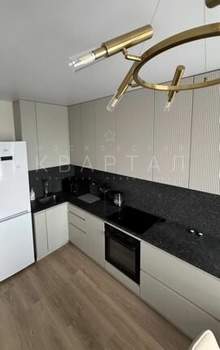 2-к квартира, на длительный срок, 54м2, 15/14 этаж