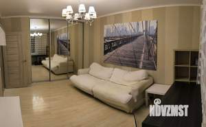 3-к квартира, на длительный срок, 75м2, 12/19 этаж