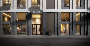 3-к квартира, на длительный срок, 60м2, 25/25 этаж