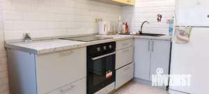 1-к квартира, на длительный срок, 39м2, 7/9 этаж