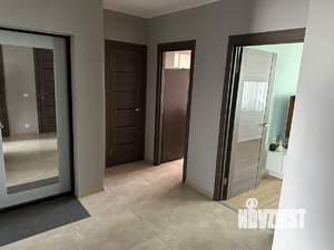 2-к квартира, на длительный срок, 60м2, 10/18 этаж
