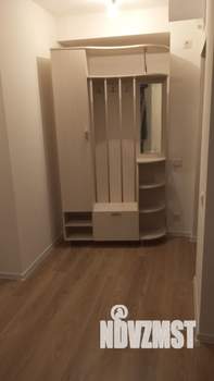 3-к квартира, на длительный срок, 73м2, 15/17 этаж