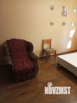 1-к квартира, на длительный срок, 39м2, 2/9 этаж