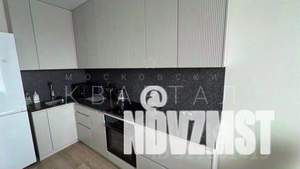 2-к квартира, на длительный срок, 54м2, 15/15 этаж