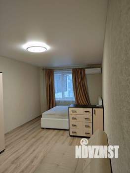 2-к квартира, на длительный срок, 69м2, 10/10 этаж