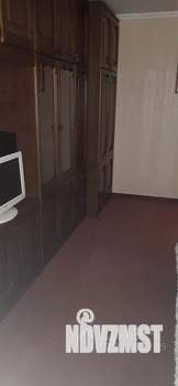 2-к квартира, на длительный срок, 67м2, 7/16 этаж