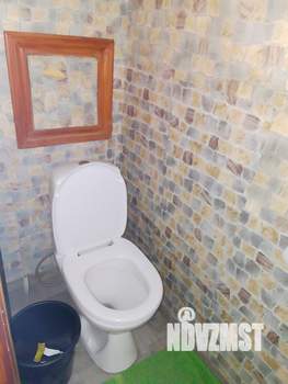 2-к квартира, на длительный срок, 42м2, 5/5 этаж