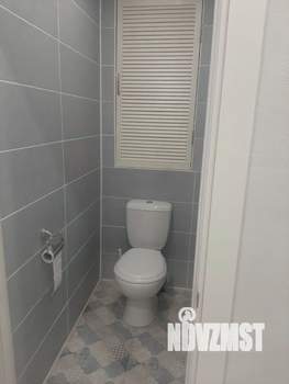 2-к квартира, на длительный срок, 50м2, 11/18 этаж