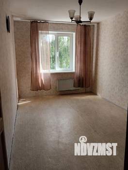 3-к квартира, на длительный срок, 71м2, 5/5 этаж
