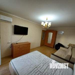 1-к квартира, на длительный срок, 33м2, 8/10 этаж