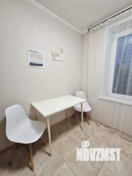 2-к квартира, на длительный срок, 44м2, 4/5 этаж