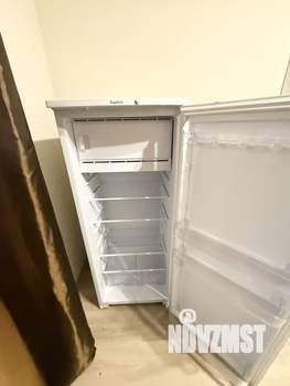 1-к квартира, на длительный срок, 34м2, 5/6 этаж