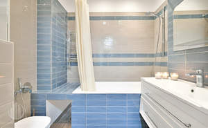 2-к квартира, на длительный срок, 45м2, 6/25 этаж