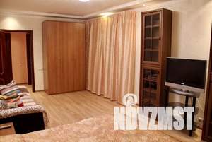 1-к квартира, на длительный срок, 47м2, 9/9 этаж