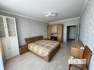 1-к квартира, на длительный срок, 39м2, 14/18 этаж