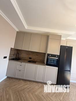 3-к квартира, на длительный срок, 70м2, 4/9 этаж