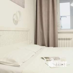 2-к квартира, посуточно, 65м2, 1/1 этаж