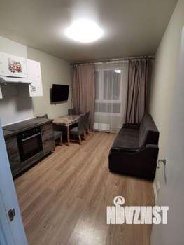 2-к квартира, на длительный срок, 56м2, 9/10 этаж