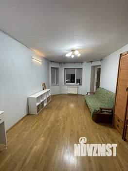 3-к квартира, на длительный срок, 120м2, 2/14 этаж