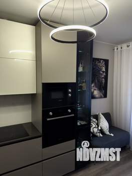 2-к квартира, на длительный срок, 51м2, 5/7 этаж