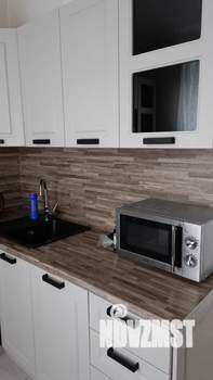 1-к квартира, на длительный срок, 37м2, 9/27 этаж