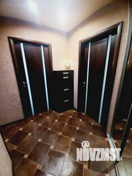 2-к квартира, на длительный срок, 45м2, 7/9 этаж