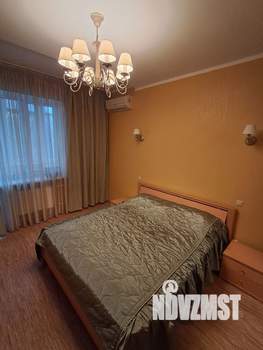 3-к квартира, на длительный срок, 60м2, 3/4 этаж