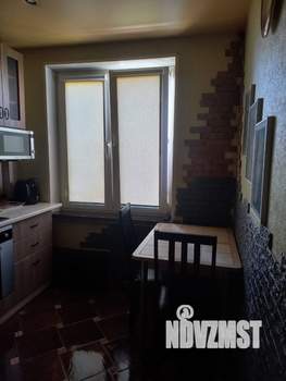 2-к квартира, на длительный срок, 45м2, 7/9 этаж