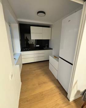 3-к квартира, на длительный срок, 59м2, 4/5 этаж