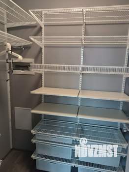 1-к квартира, на длительный срок, 35м2, 6/24 этаж