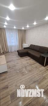 1-к квартира, на длительный срок, 31м2, 1/9 этаж