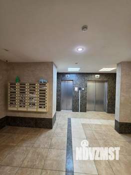 1-к квартира, на длительный срок, 33м2, 8/16 этаж