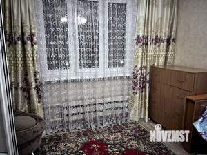 2-к квартира, на длительный срок, 43м2, 3/9 этаж