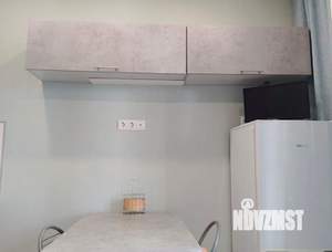 2-к квартира, на длительный срок, 38м2, 5/15 этаж