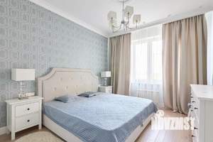 3-к квартира, на длительный срок, 84м2, 2/6 этаж