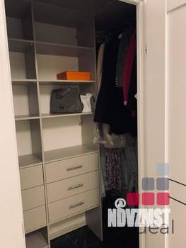 2-к квартира, на длительный срок, 45м2, 4/25 этаж