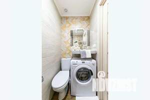 1-к квартира, посуточно, 12м2, 1/6 этаж