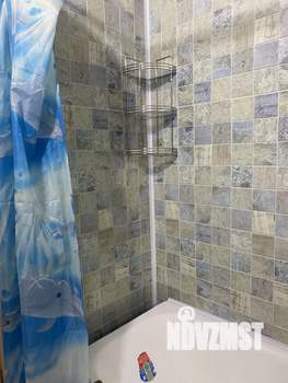 2-к квартира, на длительный срок, 69м2, 1/10 этаж